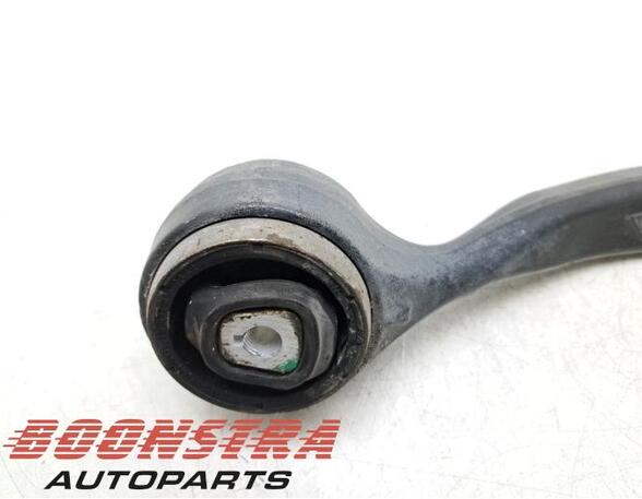 Track Control Arm BMW X1 (E84)