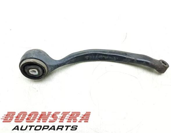 Track Control Arm BMW X1 (E84)