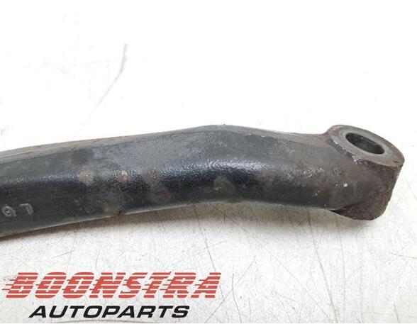 Track Control Arm BMW X1 (E84)