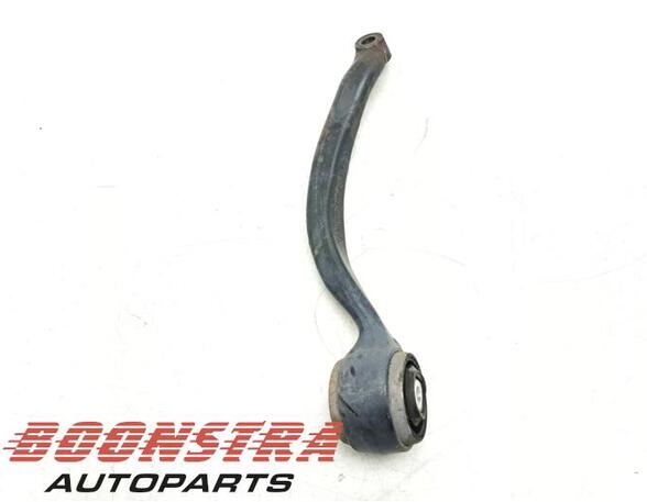 Track Control Arm BMW X1 (E84)