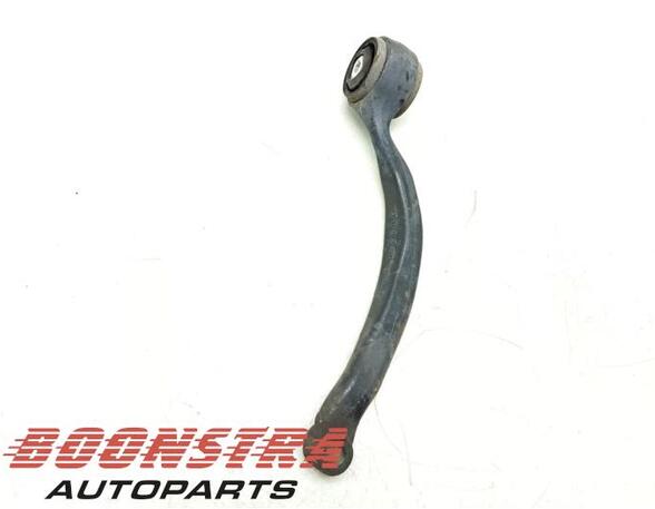 Track Control Arm BMW X1 (E84)