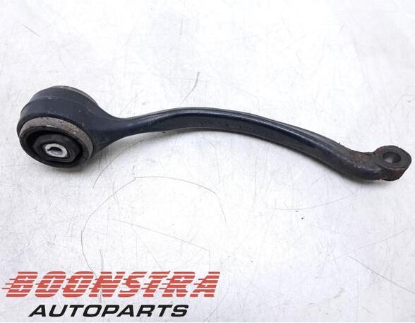 Track Control Arm BMW X1 (E84)