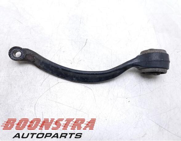 Track Control Arm BMW X1 (E84)