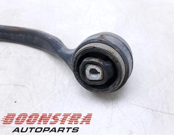 Track Control Arm BMW X1 (E84)