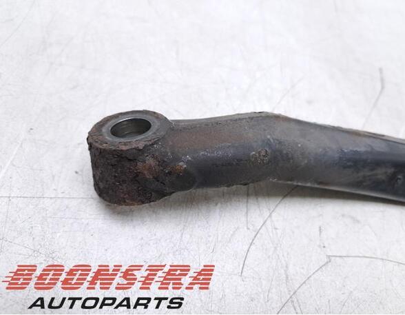 Track Control Arm BMW X1 (E84)