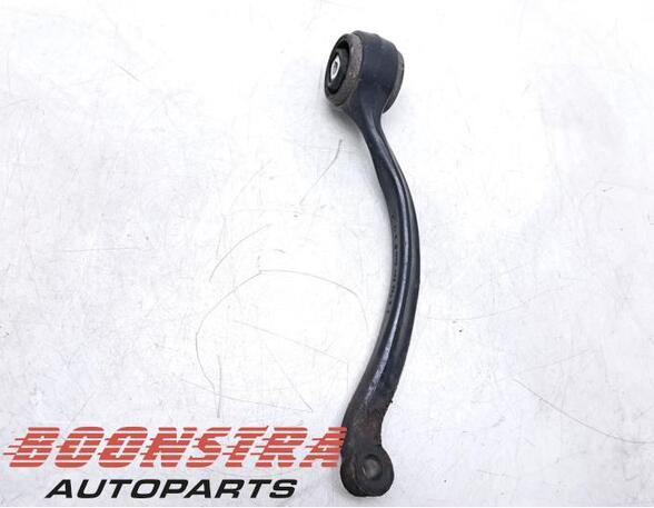 Track Control Arm BMW X1 (E84)