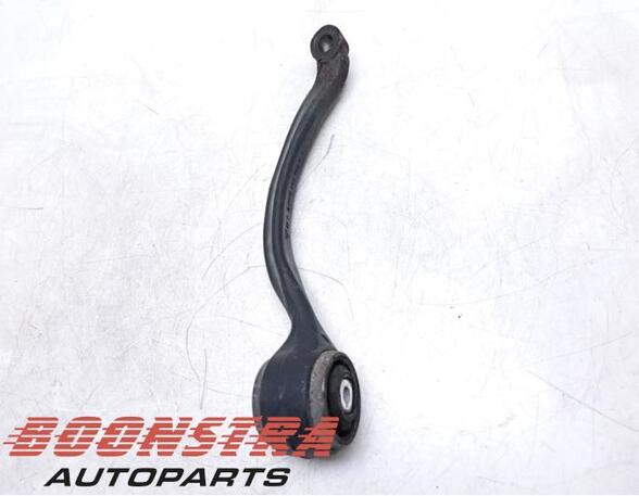 Track Control Arm BMW X1 (E84)