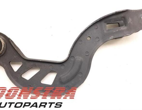 Track Control Arm MERCEDES-BENZ CLA Coupe (C117)