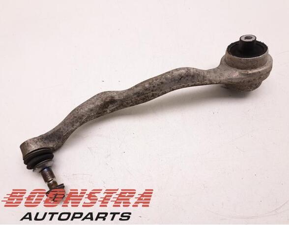 Track Control Arm BMW 1 (F21)