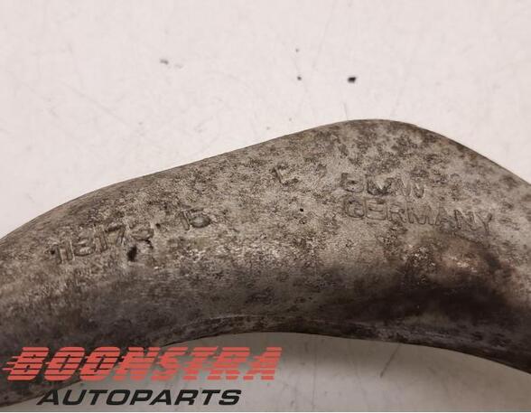 Track Control Arm BMW 1 (F21)