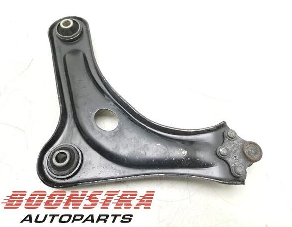 Track Control Arm PEUGEOT 208 I (CA_, CC_)