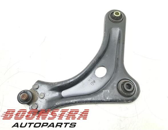 Track Control Arm PEUGEOT 208 I (CA_, CC_)