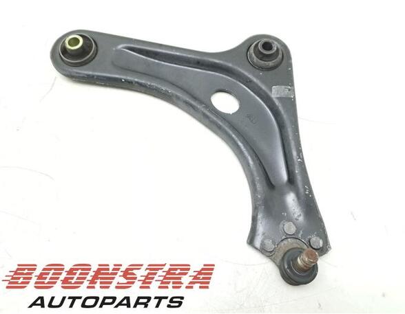 Track Control Arm PEUGEOT 208 I (CA_, CC_)