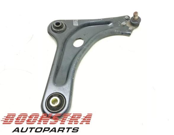 Track Control Arm PEUGEOT 208 I (CA_, CC_)