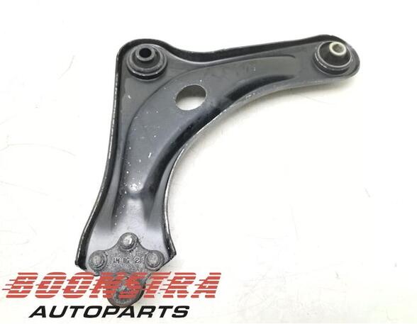 Track Control Arm PEUGEOT 208 I (CA_, CC_)