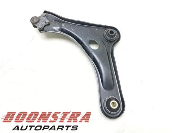 Track Control Arm PEUGEOT 208 I (CA_, CC_)