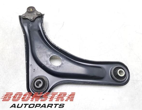 Track Control Arm PEUGEOT 208 I (CA_, CC_)