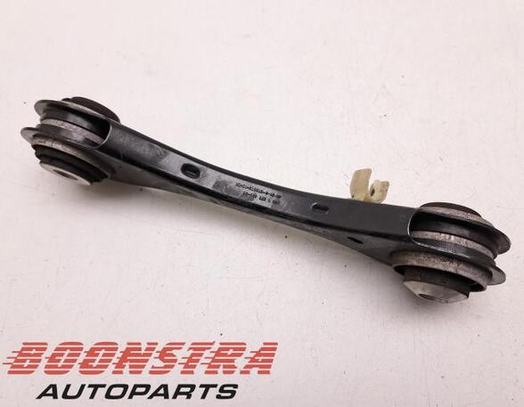 Querlenker BMW iX3 G08 6871497 P20486906