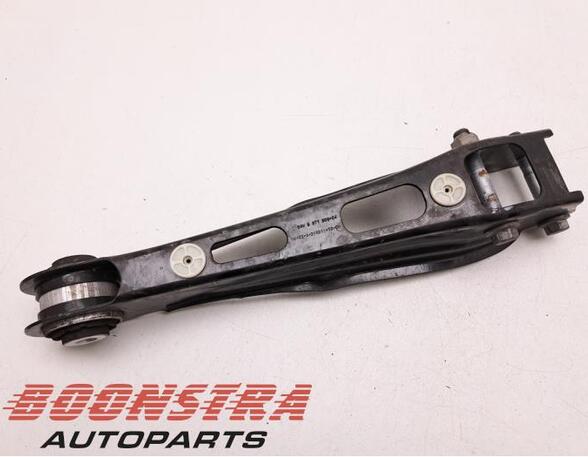 Querlenker BMW iX3 G08 6871507 P20486911