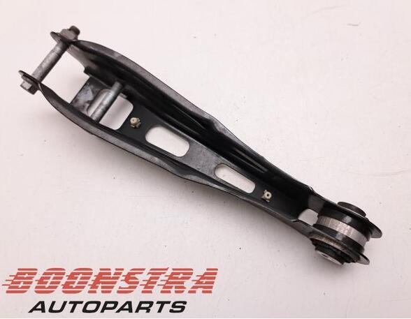 Querlenker BMW iX3 G08 6871507 P20486911