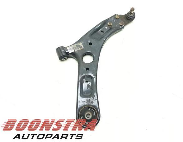 Track Control Arm KIA CEE'D Sportswagon (JD)