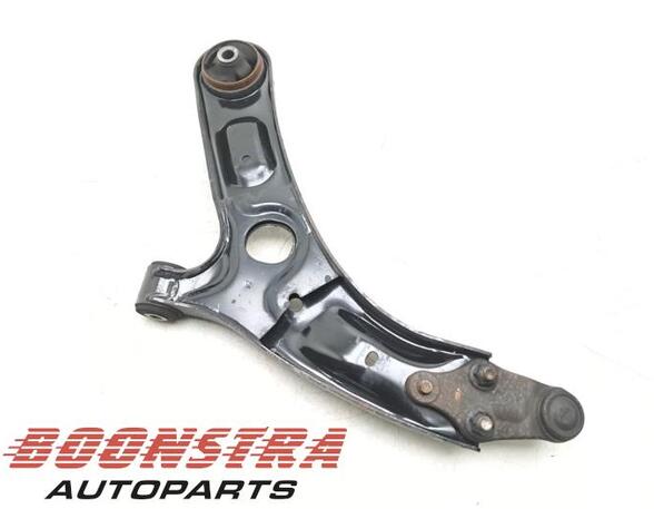 Track Control Arm KIA CEE'D Sportswagon (JD)