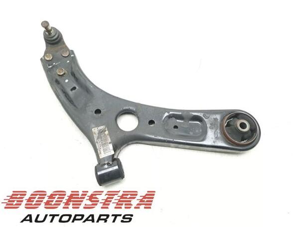 Track Control Arm KIA CEE'D Sportswagon (JD)