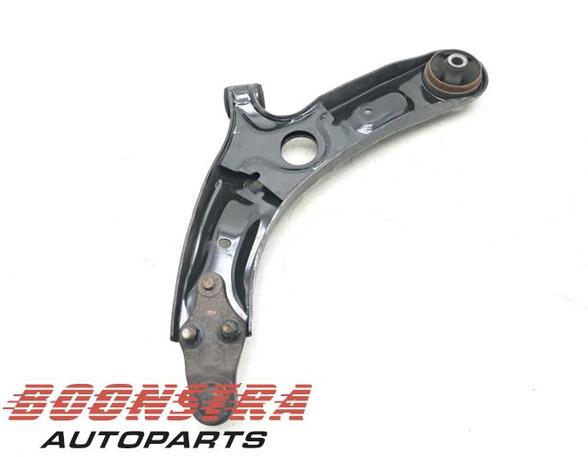 Track Control Arm KIA CEE'D Sportswagon (JD)