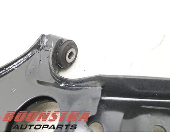 Track Control Arm KIA CEE'D Sportswagon (JD)