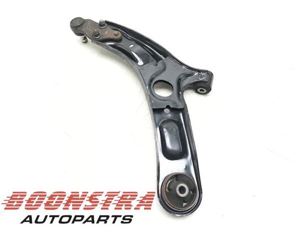 Track Control Arm KIA CEE'D Sportswagon (JD)