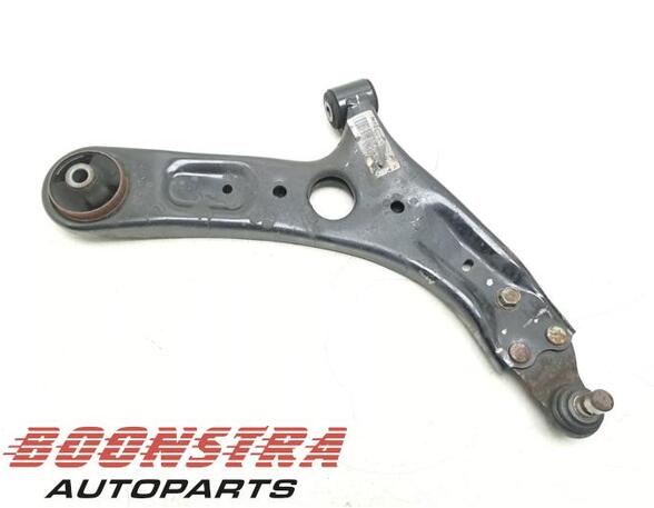 Track Control Arm KIA CEE'D Sportswagon (JD)