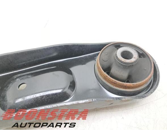 Track Control Arm KIA CEE'D Sportswagon (JD)