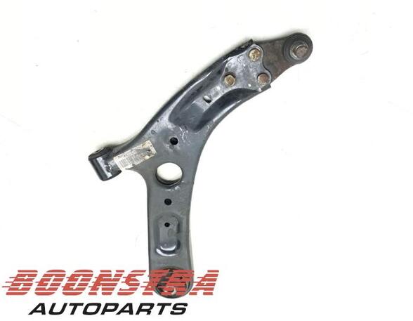 Track Control Arm KIA CEE'D Sportswagon (JD)