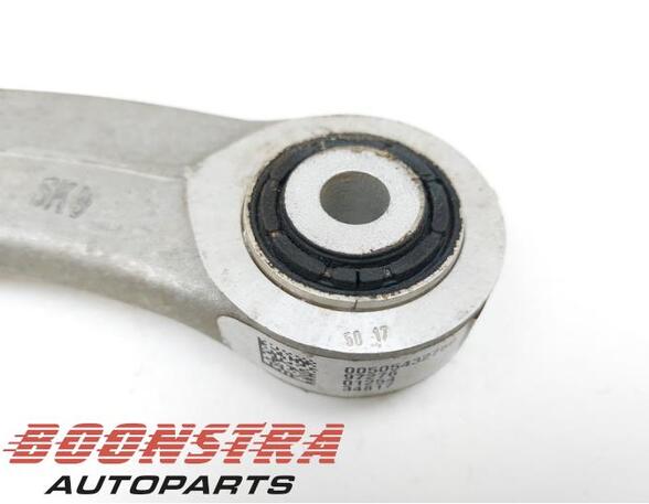 Track Control Arm ALFA ROMEO STELVIO (949_)