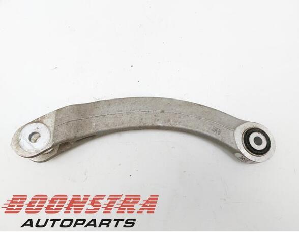 Track Control Arm ALFA ROMEO STELVIO (949_)