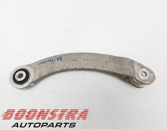 Track Control Arm ALFA ROMEO STELVIO (949_)