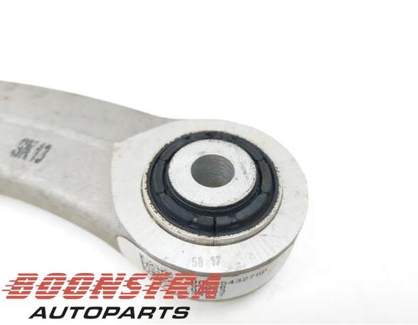 Track Control Arm ALFA ROMEO STELVIO (949_)