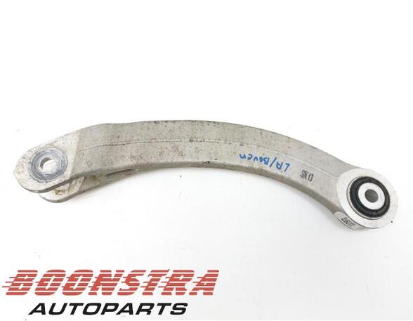 Track Control Arm ALFA ROMEO STELVIO (949_)