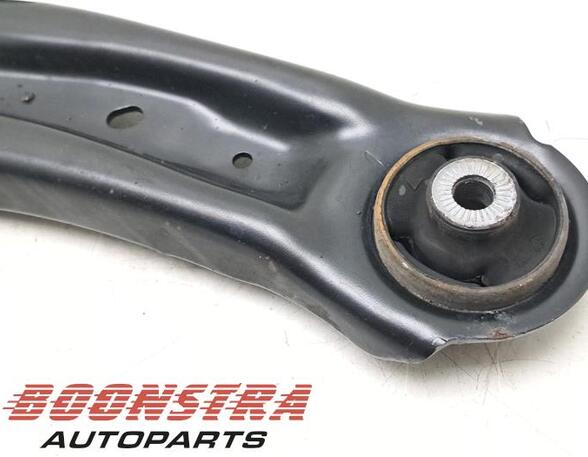 Querlenker links vorne VW Passat B8 Variant 3G 3Q0407151E P20510739