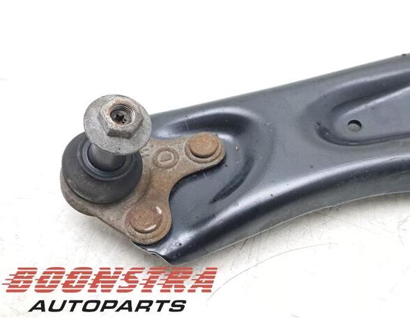 Querlenker links vorne VW Passat B8 Variant 3G 3Q0407151E P20510739