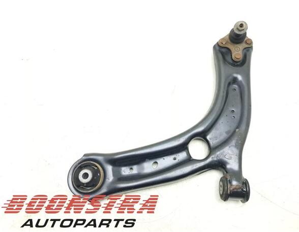 Querlenker links vorne VW Passat B8 Variant 3G 3Q0407151E P20510739