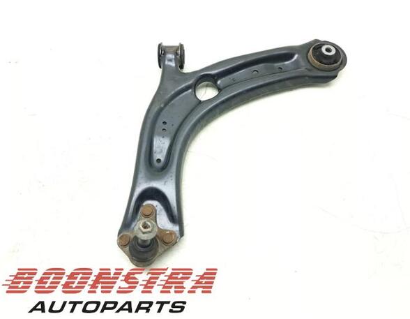 Querlenker links vorne VW Passat B8 Variant 3G 3Q0407151E P20510739