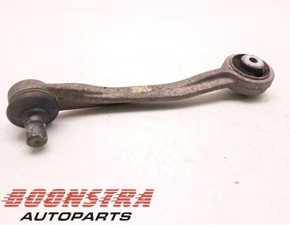 Querlenker links vorne Audi A4 Avant 8K, B8 8K0407505A P20517140