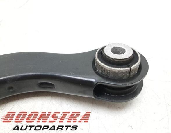 Track Control Arm BMW 3 (G20, G80)