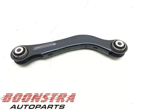 Track Control Arm BMW 3 (G20, G80)