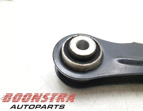 Track Control Arm BMW 3 (G20, G80)