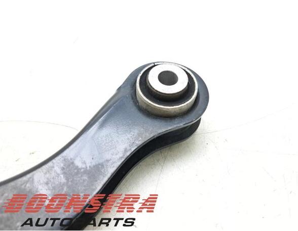 Track Control Arm BMW 3 (G20, G80)