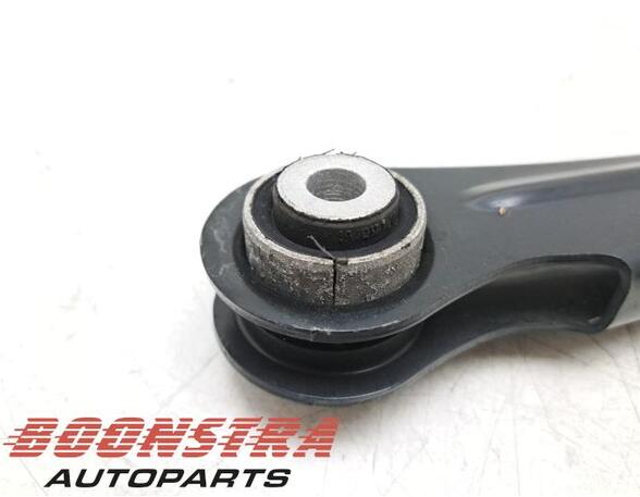 Track Control Arm BMW 3 (G20, G80)