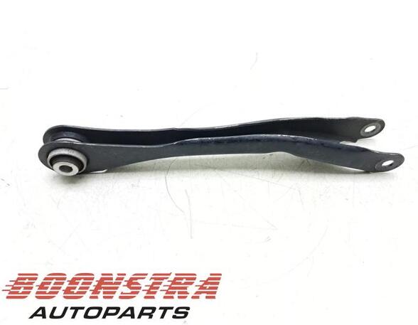 Track Control Arm BMW 3 (G20, G80)