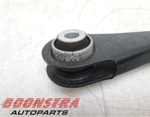 Track Control Arm BMW 3 (G20, G80)